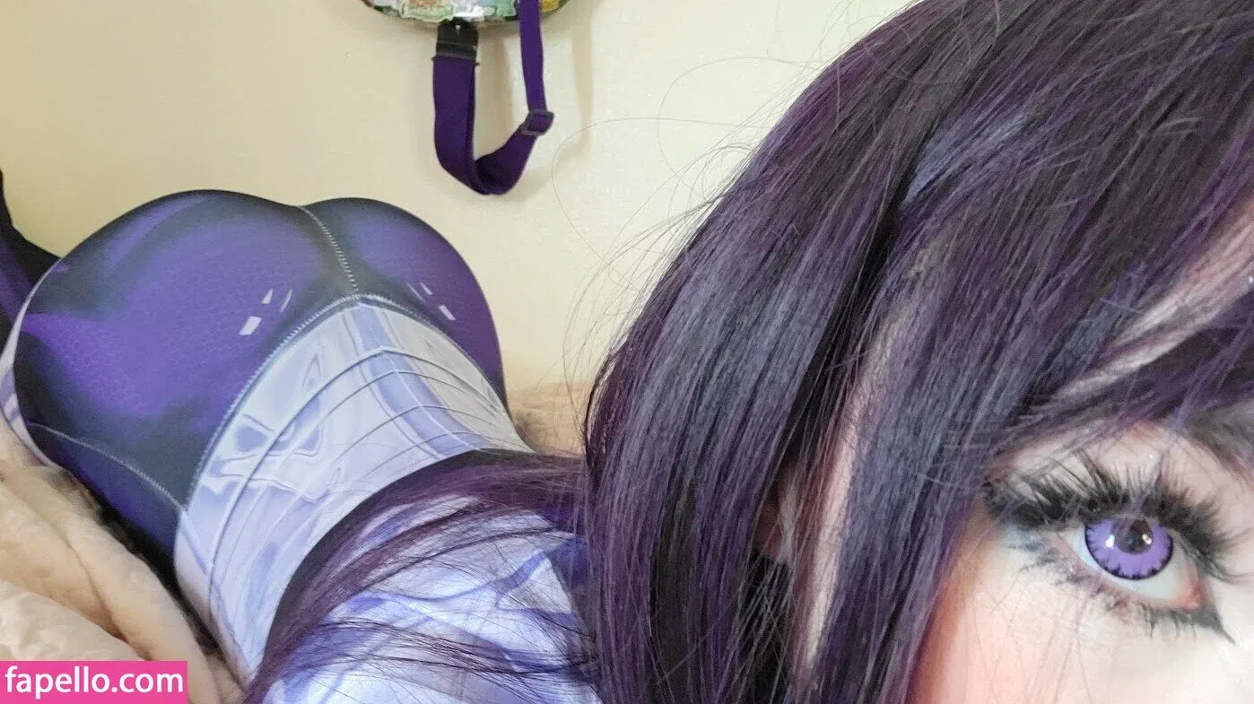 Sammynoodlesoup / thegoldengoddes / user Onlyfans Photo Gallery 