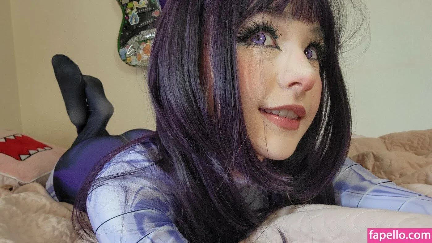 Sammynoodlesoup / thegoldengoddes / user Onlyfans Photo Gallery 