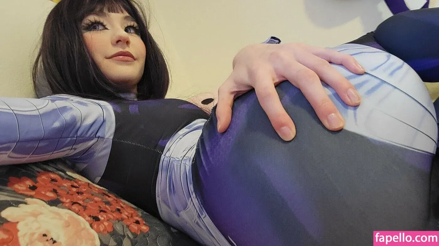 Sammynoodlesoup / thegoldengoddes / user Onlyfans Photo Gallery 