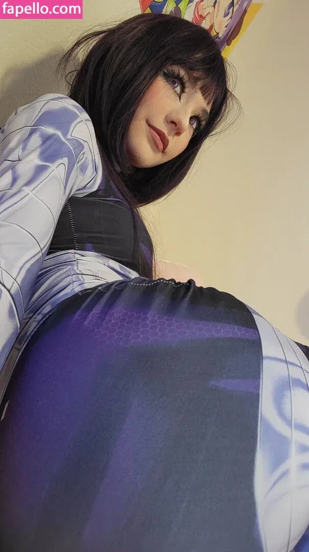 Sammynoodlesoup / thegoldengoddes / user Onlyfans Photo Gallery 