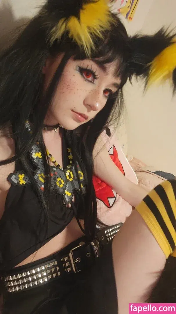 Sammynoodlesoup / thegoldengoddes / user Onlyfans Photo Gallery 