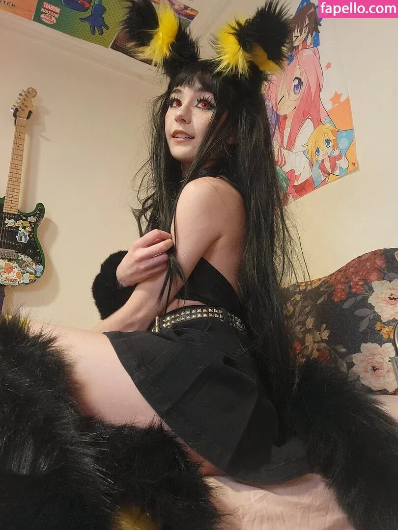 Sammynoodlesoup / thegoldengoddes / user Onlyfans Photo Gallery 