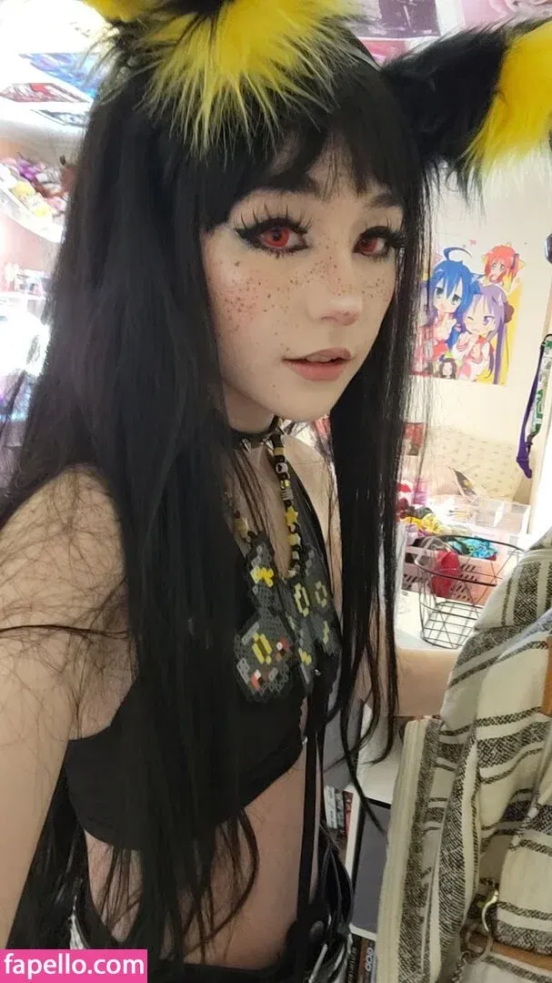 Sammynoodlesoup / thegoldengoddes / user Onlyfans Photo Gallery 