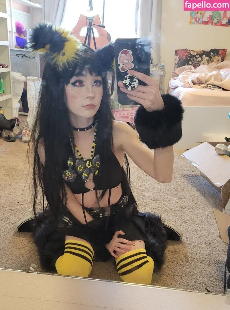 Sammynoodlesoup / thegoldengoddes / user Onlyfans Photo Gallery 