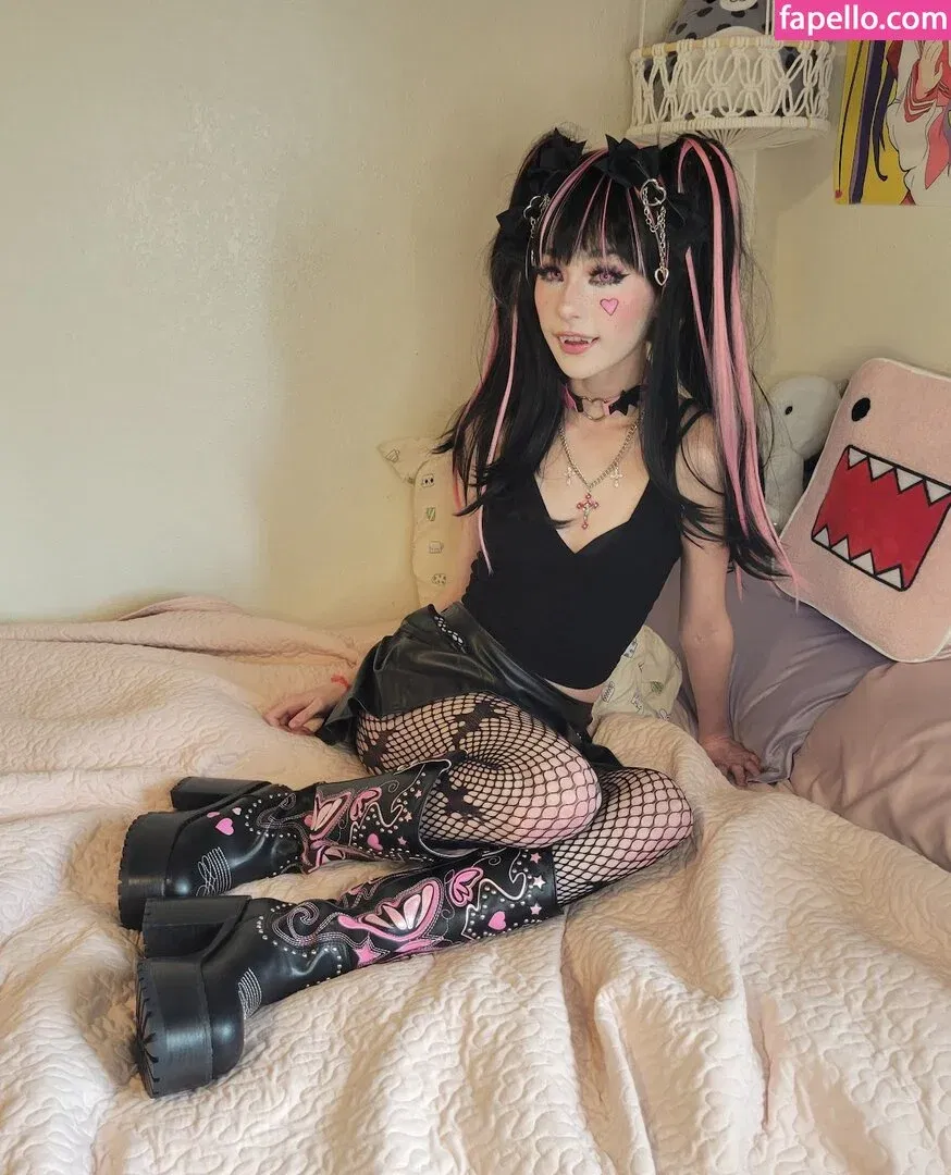 Sammynoodlesoup / thegoldengoddes / user Onlyfans Photo Gallery 