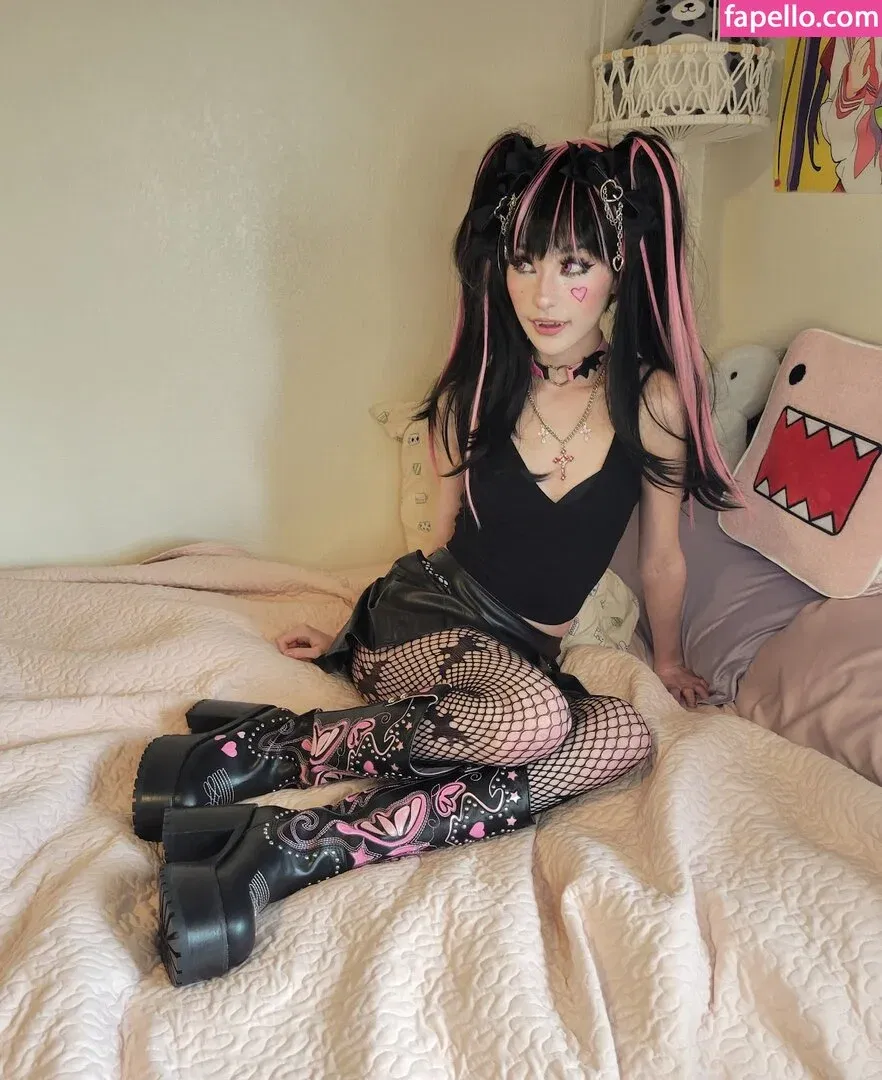 Sammynoodlesoup / thegoldengoddes / user Onlyfans Photo Gallery 