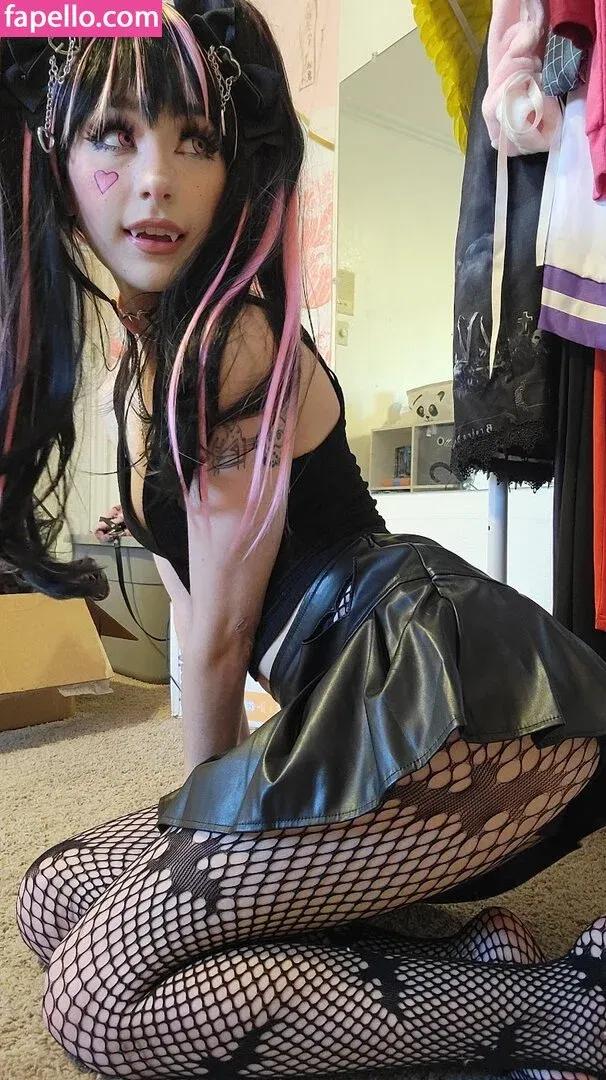 Sammynoodlesoup / thegoldengoddes / user Onlyfans Photo Gallery 