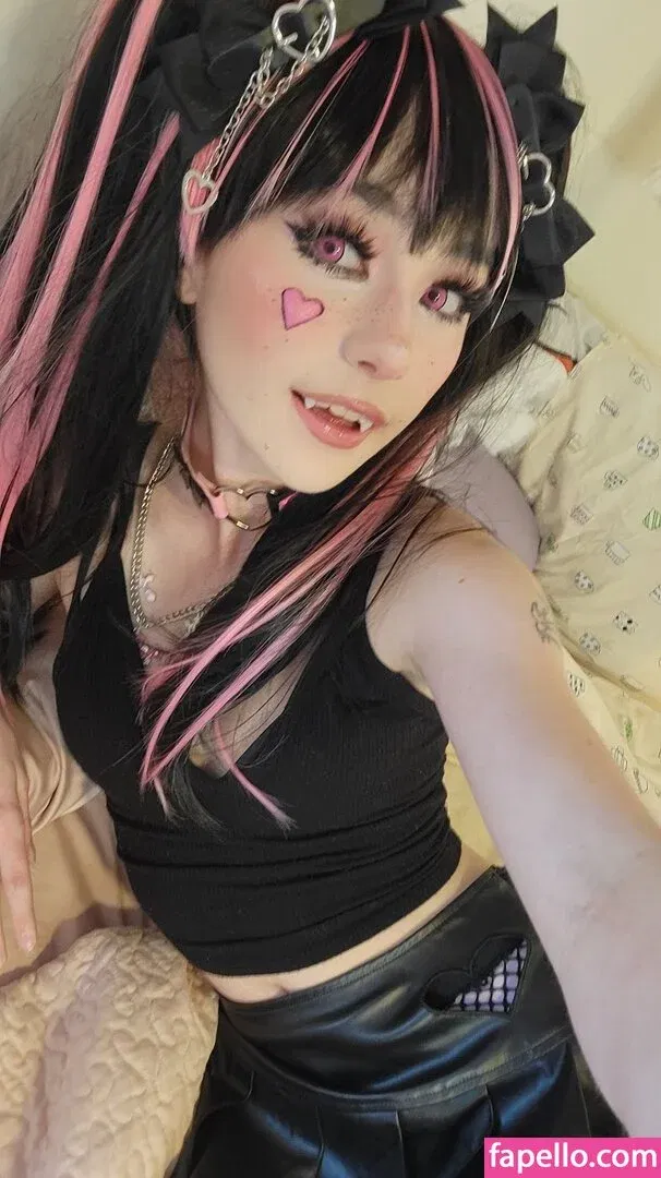 Sammynoodlesoup / thegoldengoddes / user Onlyfans Photo Gallery 