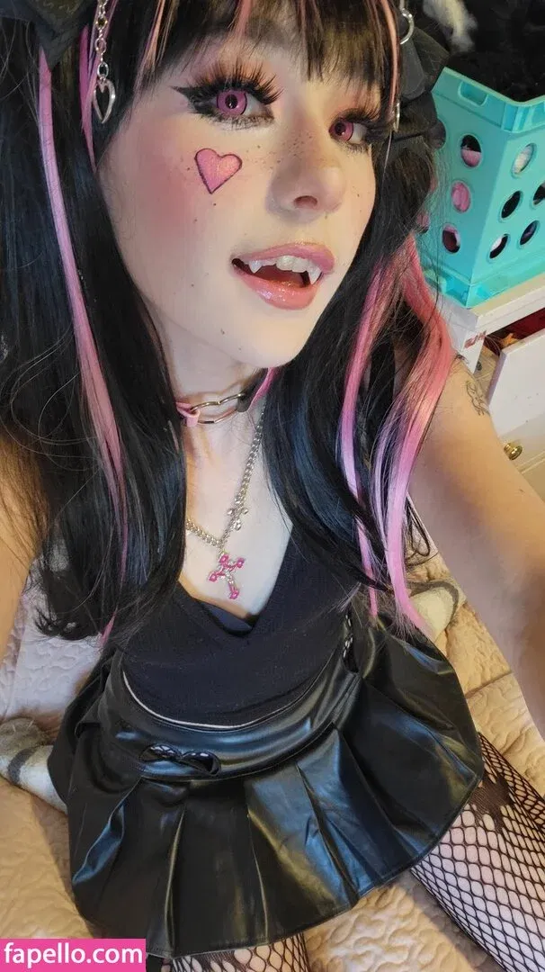 Sammynoodlesoup / thegoldengoddes / user Onlyfans Photo Gallery 