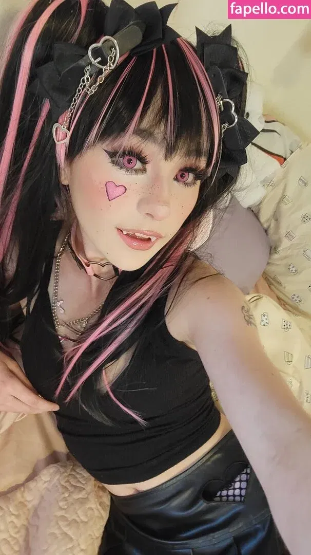 Sammynoodlesoup / thegoldengoddes / user Onlyfans Photo Gallery 