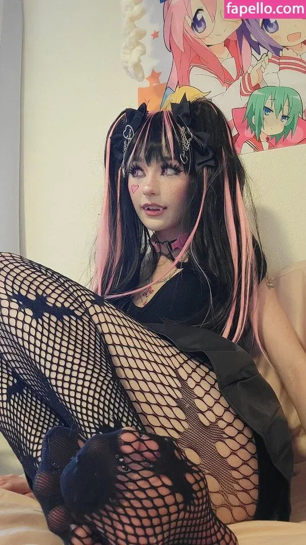 Sammynoodlesoup / thegoldengoddes / user Onlyfans Photo Gallery 