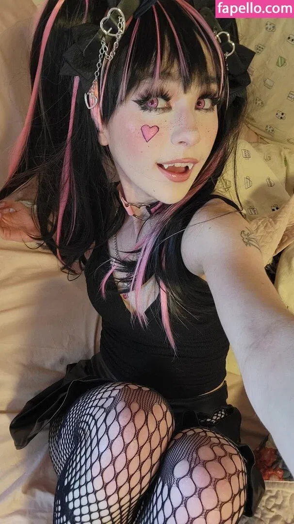 Sammynoodlesoup / thegoldengoddes / user Onlyfans Photo Gallery 