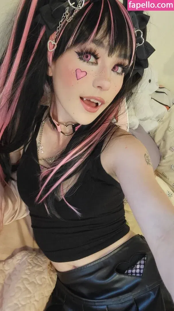 Sammynoodlesoup / thegoldengoddes / user Onlyfans Photo Gallery 