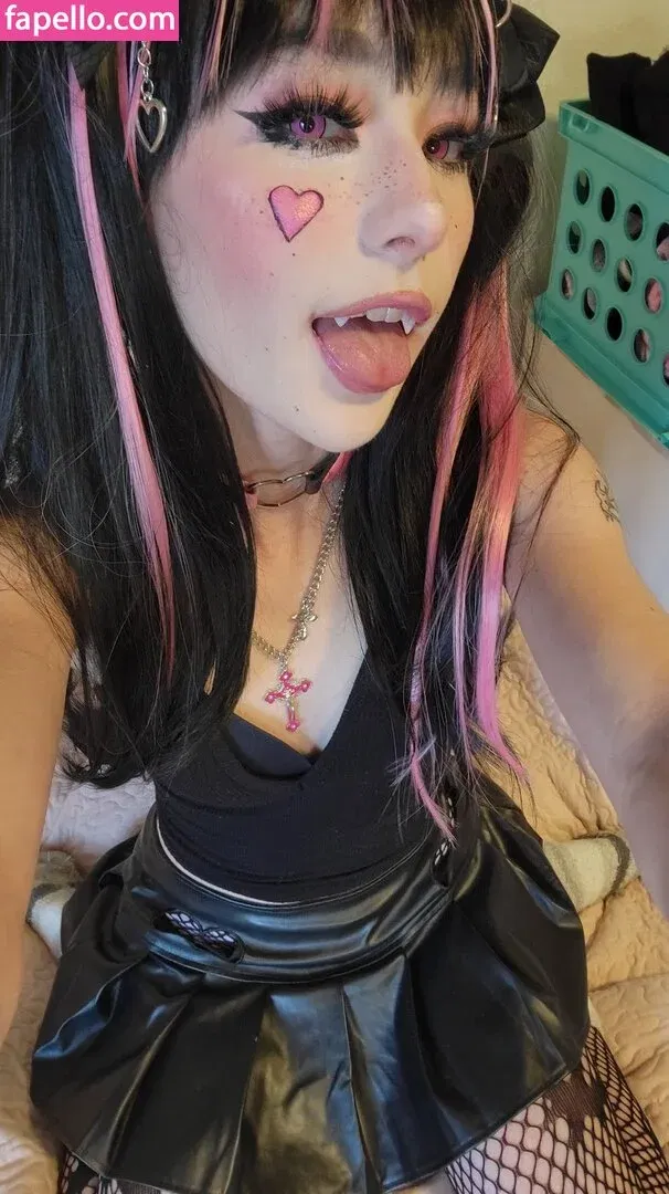 Sammynoodlesoup / thegoldengoddes / user Onlyfans Photo Gallery 