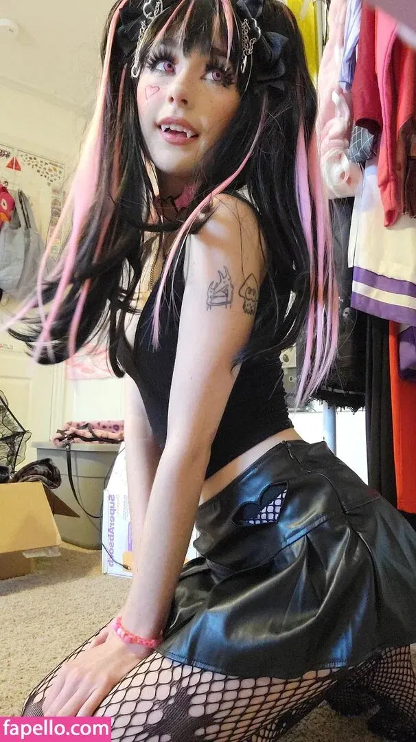 Sammynoodlesoup / thegoldengoddes / user Onlyfans Photo Gallery 