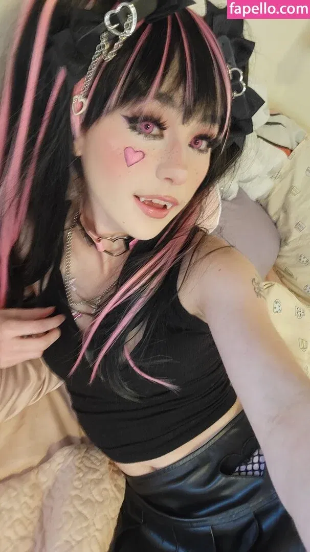 Sammynoodlesoup / thegoldengoddes / user Onlyfans Photo Gallery 