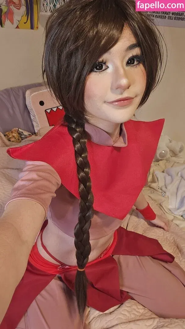 Sammynoodlesoup / thegoldengoddes / user Onlyfans Photo Gallery 