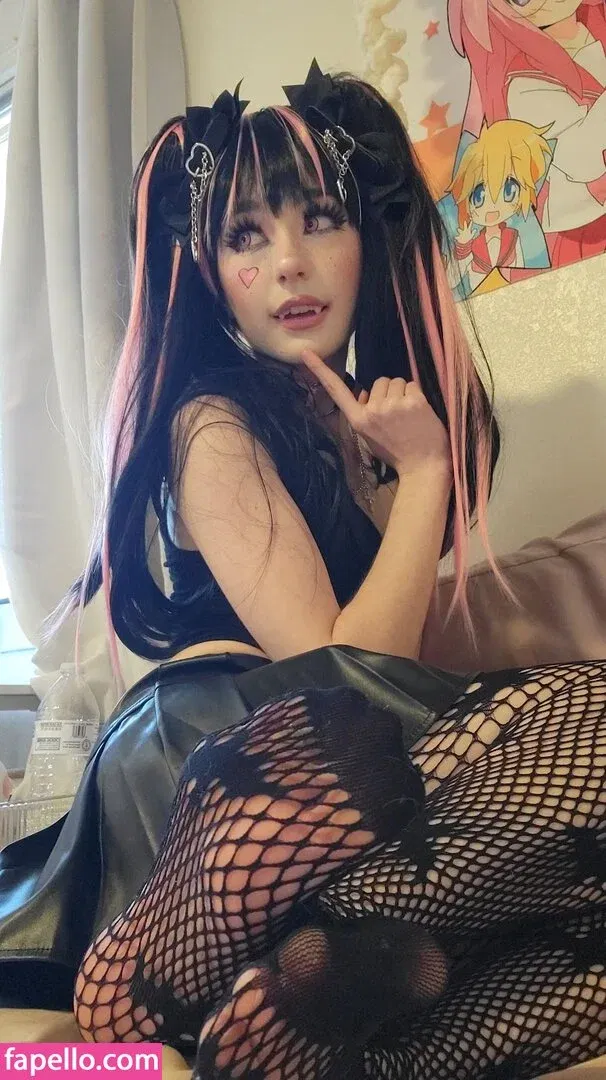 Sammynoodlesoup / thegoldengoddes / user Onlyfans Photo Gallery 