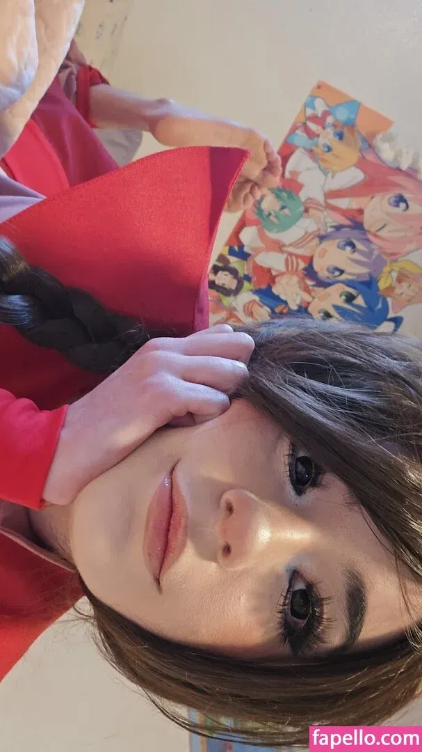 Sammynoodlesoup / thegoldengoddes / user Onlyfans Photo Gallery 