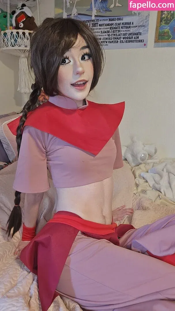 Sammynoodlesoup / thegoldengoddes / user Onlyfans Photo Gallery 