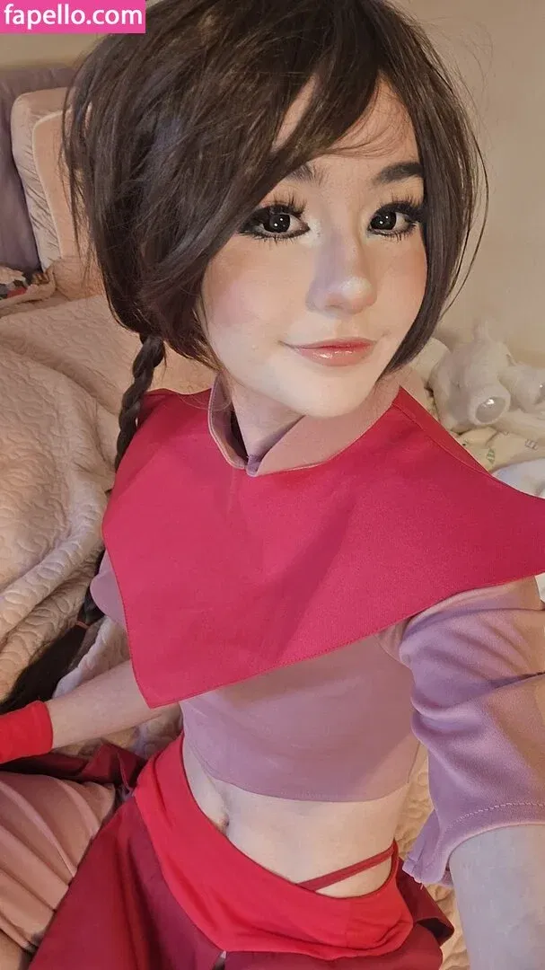 Sammynoodlesoup / thegoldengoddes / user Onlyfans Photo Gallery 