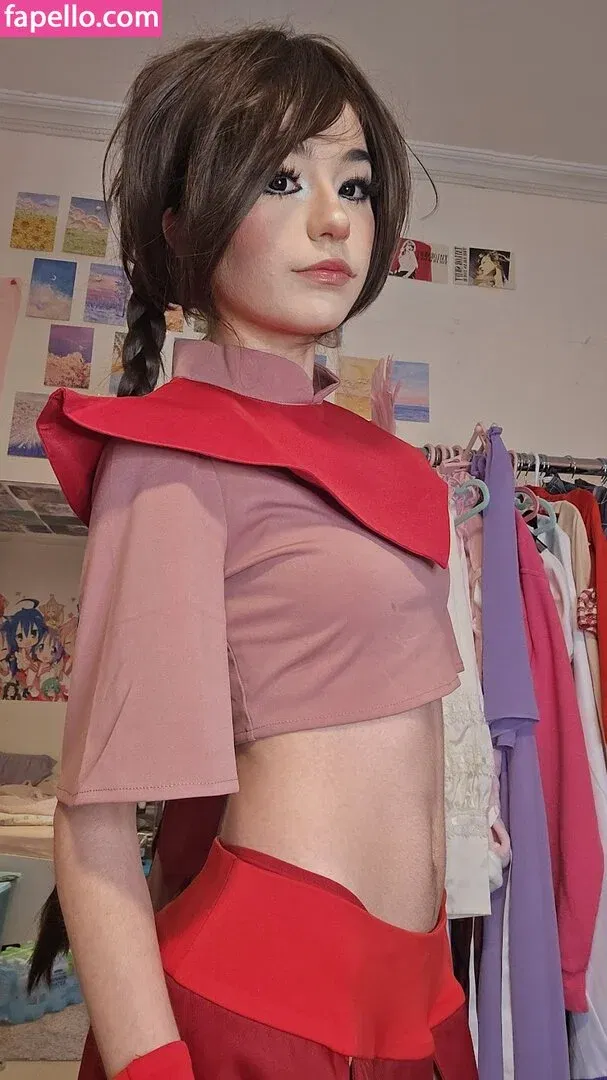 Sammynoodlesoup / thegoldengoddes / user Onlyfans Photo Gallery 