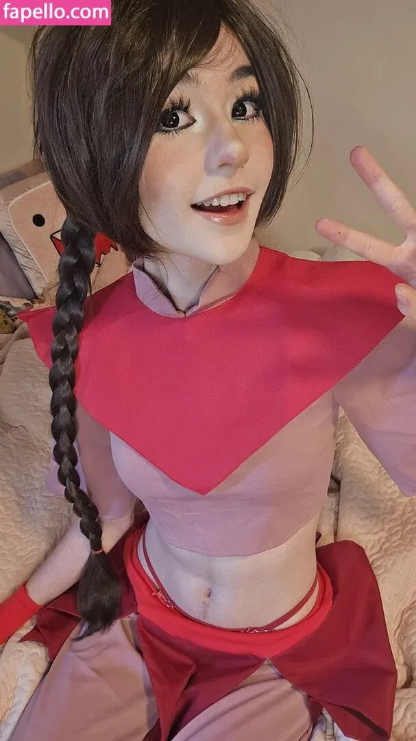 Sammynoodlesoup / thegoldengoddes / user Onlyfans Photo Gallery 