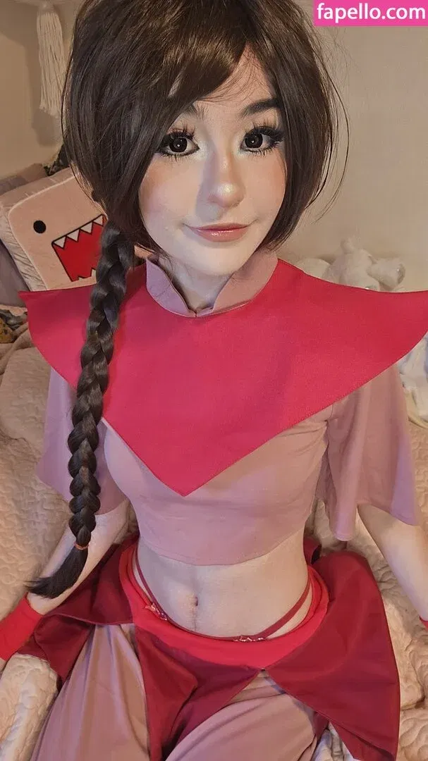 Sammynoodlesoup / thegoldengoddes / user Onlyfans Photo Gallery 