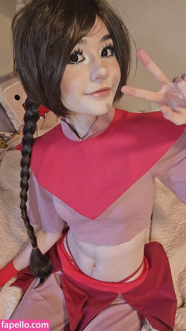 Sammynoodlesoup / thegoldengoddes / user Onlyfans Photo Gallery 