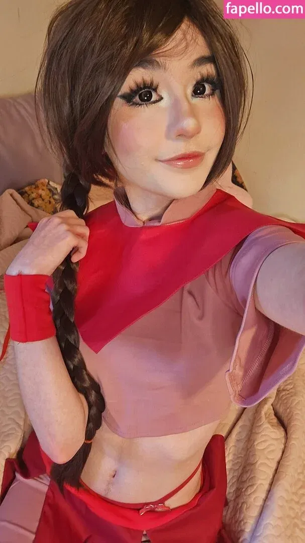 Sammynoodlesoup / thegoldengoddes / user Onlyfans Photo Gallery 