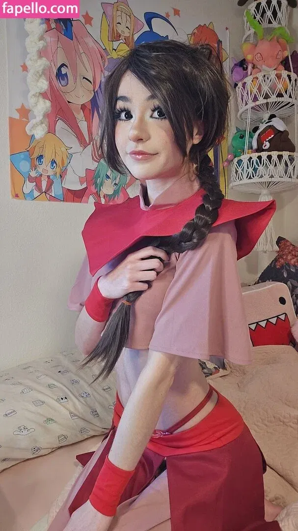 Sammynoodlesoup / thegoldengoddes / user Onlyfans Photo Gallery 