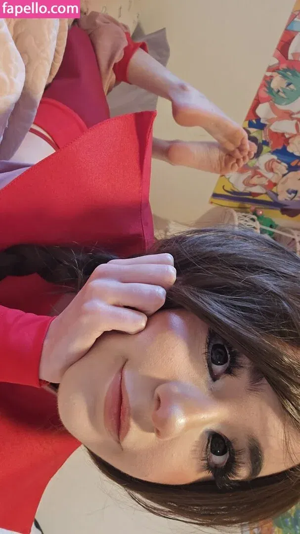 Sammynoodlesoup / thegoldengoddes / user Onlyfans Photo Gallery 