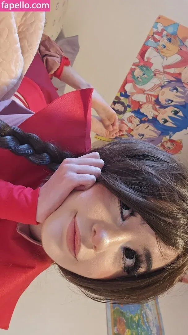 Sammynoodlesoup / thegoldengoddes / user Onlyfans Photo Gallery 