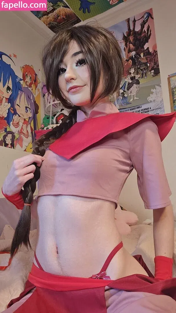 Sammynoodlesoup / thegoldengoddes / user Onlyfans Photo Gallery 