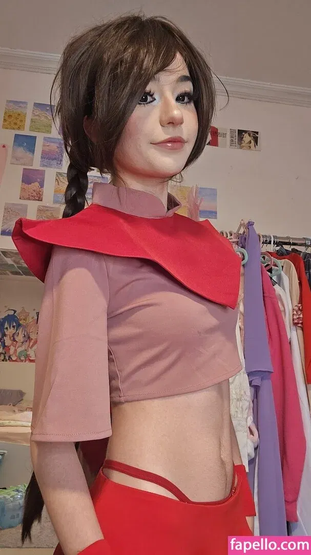 Sammynoodlesoup / thegoldengoddes / user Onlyfans Photo Gallery 