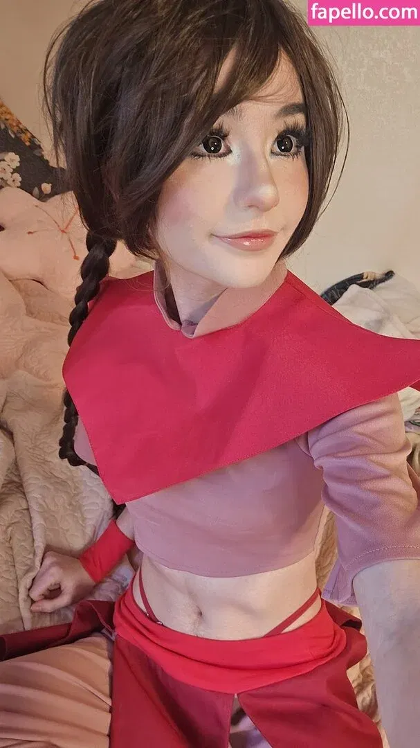 Sammynoodlesoup / thegoldengoddes / user Onlyfans Photo Gallery 