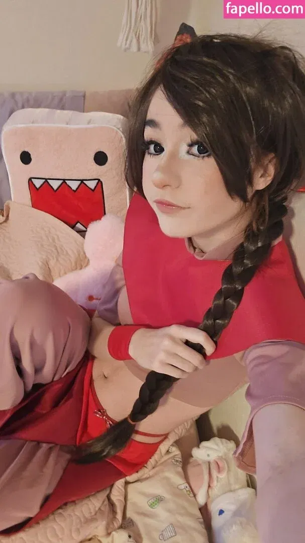 Sammynoodlesoup / thegoldengoddes / user Onlyfans Photo Gallery 