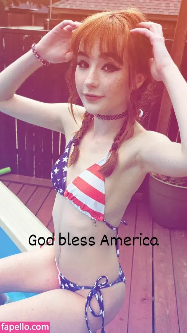 Sammynoodlesoup / thegoldengoddes / user Onlyfans Photo Gallery 