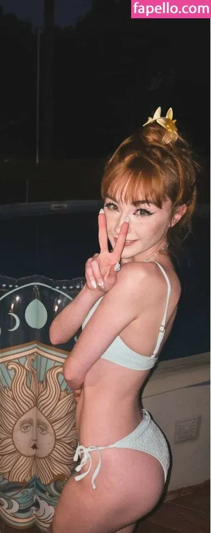 Sammynoodlesoup / thegoldengoddes / user Onlyfans Photo Gallery 