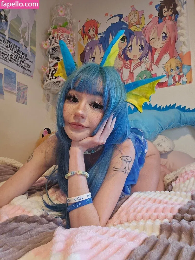 Sammynoodlesoup / thegoldengoddes / user Onlyfans Photo Gallery 