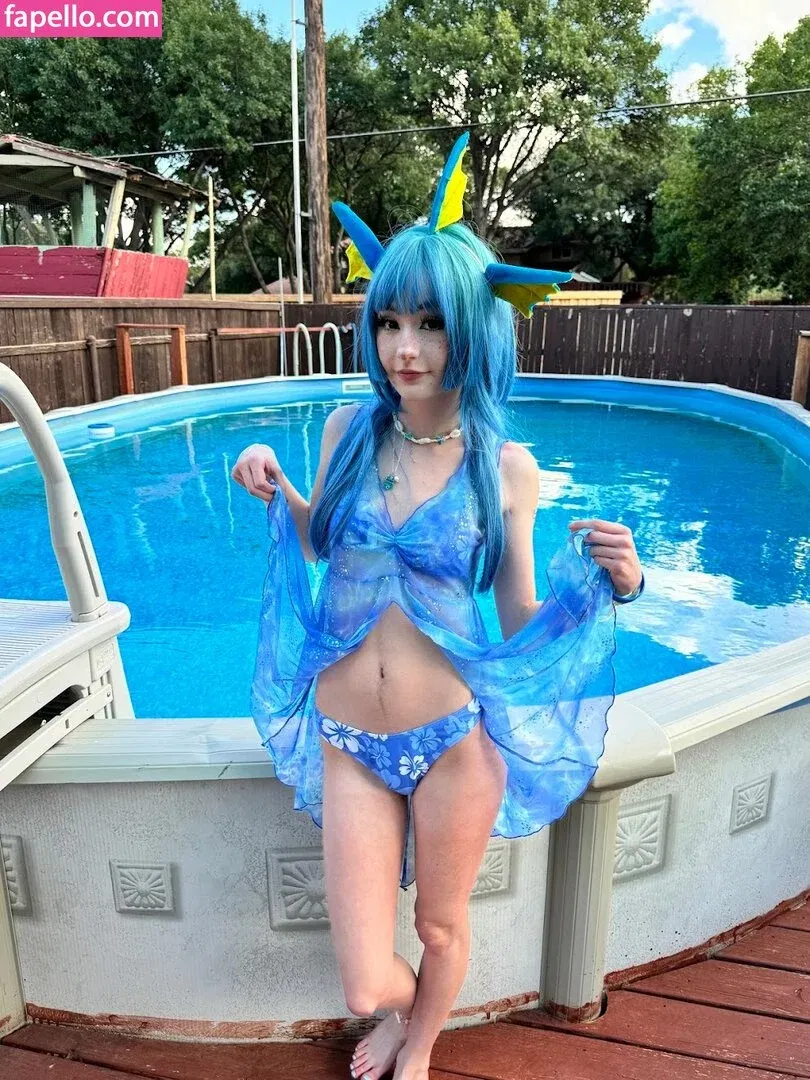 Sammynoodlesoup / thegoldengoddes / user Onlyfans Photo Gallery 