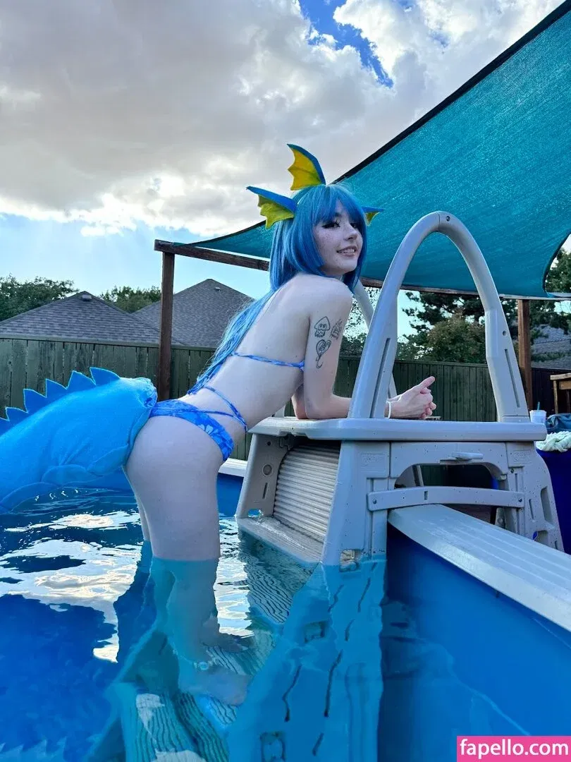 Sammynoodlesoup / thegoldengoddes / user Onlyfans Photo Gallery 