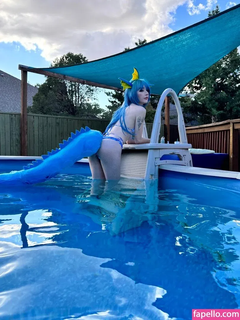 Sammynoodlesoup / thegoldengoddes / user Onlyfans Photo Gallery 