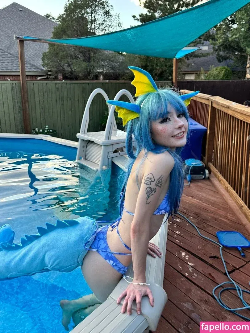 Sammynoodlesoup / thegoldengoddes / user Onlyfans Photo Gallery 