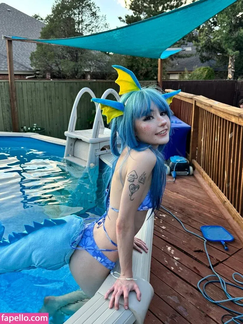 Sammynoodlesoup / thegoldengoddes / user Onlyfans Photo Gallery 