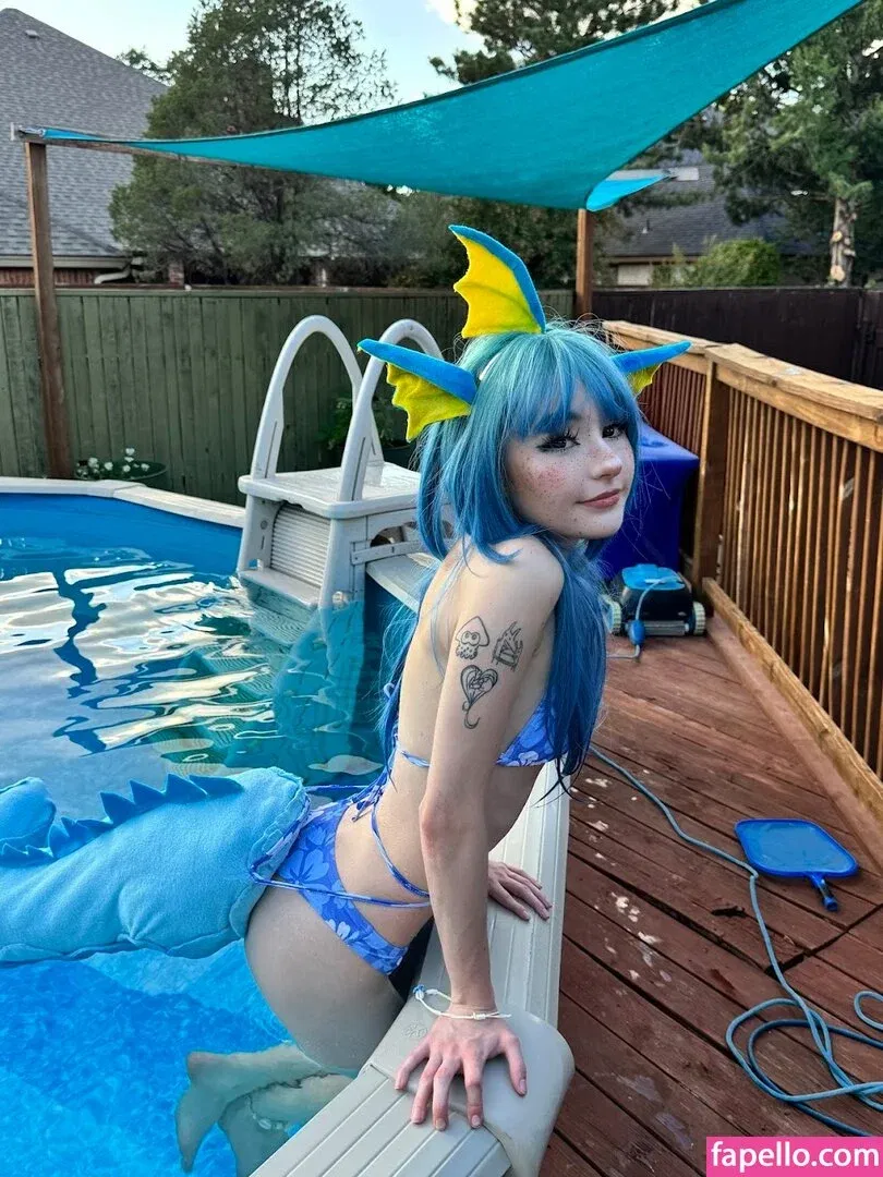 Sammynoodlesoup / thegoldengoddes / user Onlyfans Photo Gallery 