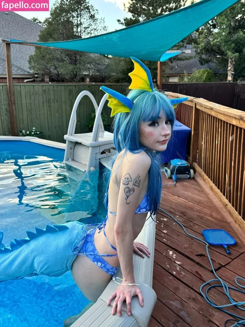 Sammynoodlesoup / thegoldengoddes / user Onlyfans Photo Gallery 