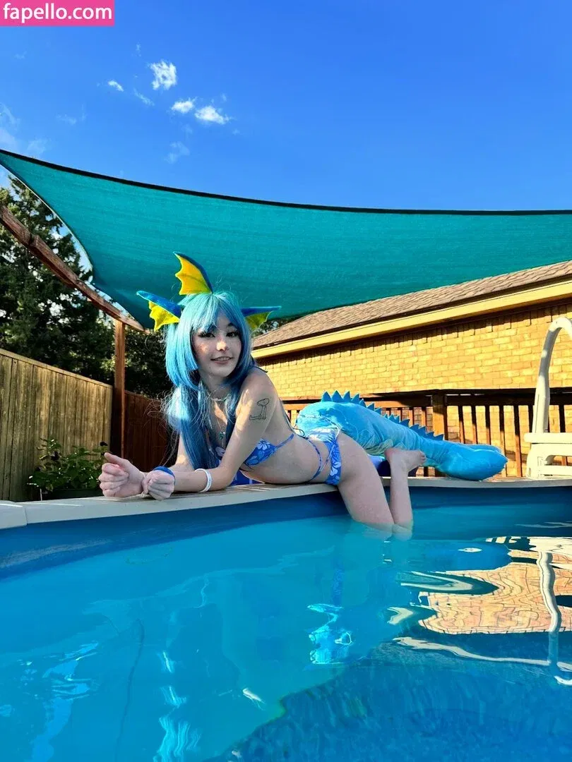 Sammynoodlesoup / thegoldengoddes / user Onlyfans Photo Gallery 