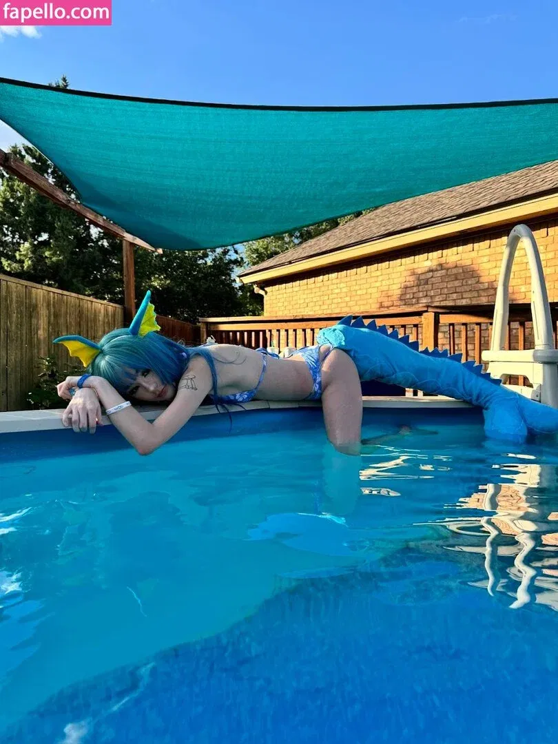 Sammynoodlesoup / thegoldengoddes / user Onlyfans Photo Gallery 