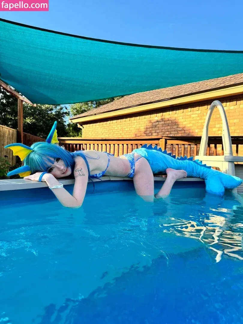 Sammynoodlesoup / thegoldengoddes / user Onlyfans Photo Gallery 